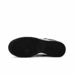 [Custom Genki Setting] Dunk Skateboarding Shoes Unisex - Image 6