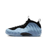 [Custom Street Graffiti] Foamposite One Mid-top Retro Basketball Shoes Unisex - Image 5