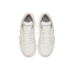 [Custom Camellia‘s Message] Jordan Air Jordan 1 Low Top Unisex Skateboarding Shoes - Image 10