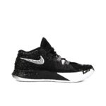 【Custom Venom-Anti-slip Wear-Resistant】 Kyrie Flytrap 6 EP Men's Basketball Shoes - Image 6