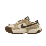 Pro Trekking System - Unisex Pandaufox Vibram - Image 2
