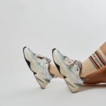 Joy Arrives - Men's M2K Tekno SP Custom - Image 7