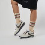 New Chapter - Men's Air Force 1 Low Custom - Image 6