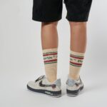 New Chapter - Men's Air Force 1 Low Custom - Image 7