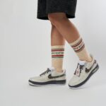 New Chapter - Men's Air Force 1 Low Custom - Image 3