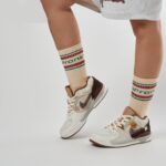 Radiant Youth - Men's Stadium 90 Custom - Image 5