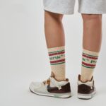 Radiant Youth - Men's Stadium 90 Custom - Image 6