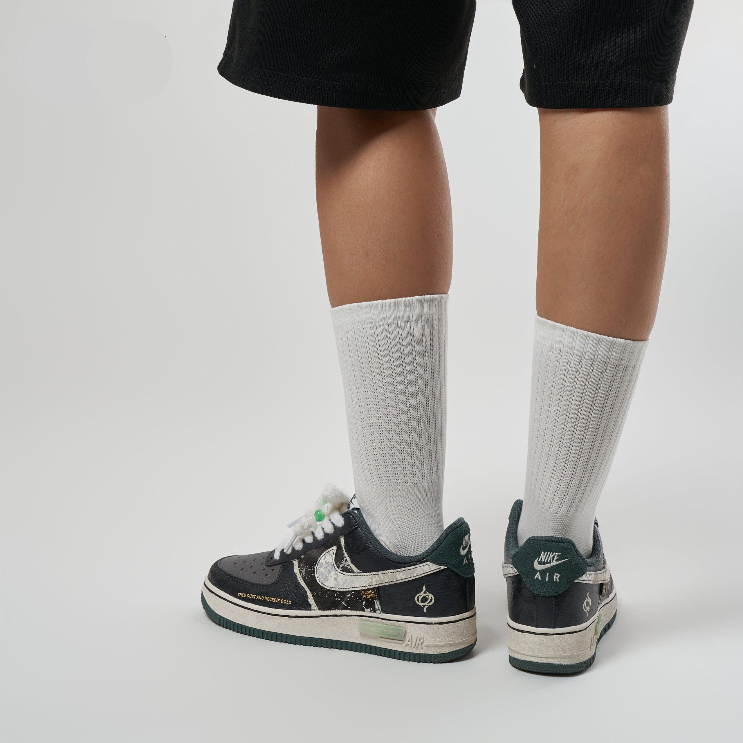 1.3_7262_22c1d941-b01a-416e-ad9a-614309650ba7.jpg New Ink - Men's Air Force 1 Low Custom - Image 1