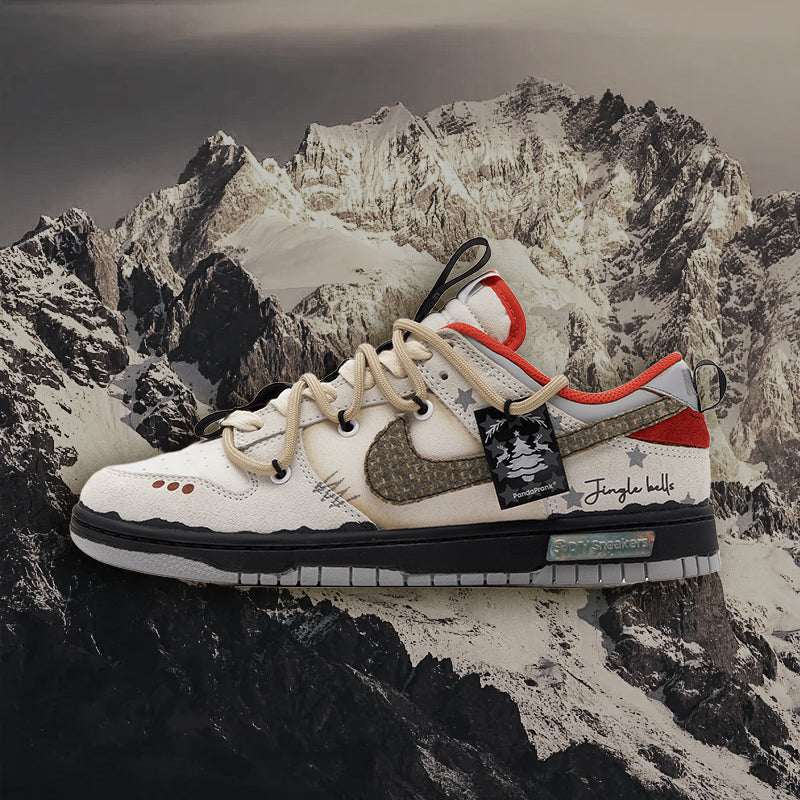 11_304bc513-7d38-4da7-ad83-317c7bb02ae2.jpg Gift Receipt - Unisex Dunk Low Custom - Image 1