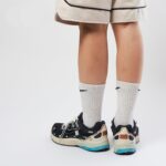 Gong Cong - Men's P-6000 Custom - Image 6