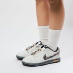 Pine Essence - Unisex Dunk Low Custom - Image 5
