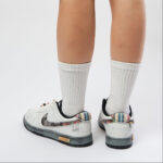 Pine Essence - Unisex Dunk Low Custom - Image 6