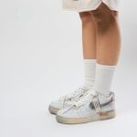 Loden - Men's Air Force 1 Low Custom - Image 5