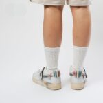 Loden - Men's Air Force 1 Low Custom - Image 6
