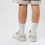 Sacred Plain - Men's Jordan 1 Low Custom - Image 6