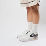 Wild Land - Men's Air Force 1 Low Custom - Image 5