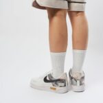 Wild Land - Men's Air Force 1 Low Custom - Image 6