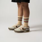 Cozy Winter - Women's Gamma Force Custom - Image 5