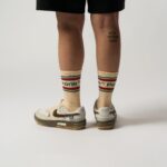 Cozy Winter - Women's Gamma Force Custom - Image 6