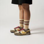 Candlelight - Dunk Low Custom - Image 5