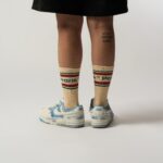 Snow Girl - Women's Gamma Force Custom - Image 6