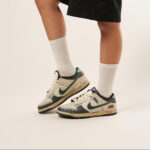 Seek the Realm - Men's Dunk Low Custom - Image 5