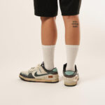 Seek the Realm - Men's Dunk Low Custom - Image 6
