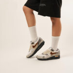 Ambush - Men's Air Max 1 Custom - Image 5