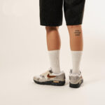 Ambush - Men's Air Max 1 Custom - Image 6