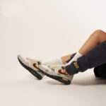 Ambush - Men's Air Max 1 Custom - Image 7