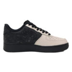 [Custom A woman who roams Jupiter]  Air Force 1 Skateboarding Shoes Women's - Image 2