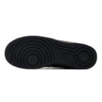 [Custom A woman who roams Jupiter]  Air Force 1 Skateboarding Shoes Women's - Image 5