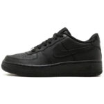 [Custom A woman who roams Jupiter]  Air Force 1 Skateboarding Shoes Women's - Image 6