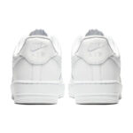 [Custom Valentine's Day men's diamond pearls]  Air Force 1 Skateboarding Shoes Men - Image 9