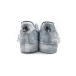 [Custom Soak the alcohol scratch-off card in grey]  Air Force 1 Skateboarding Shoes Men - Image 5