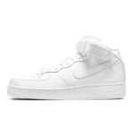 [Custom The male version of the Lakers in the 2D style, purple and gold]  Air Force 1 Skateboarding Shoes Men - Image 5