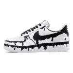[Custom Hot summer]  Air Force 1 Skateboarding Shoes Men