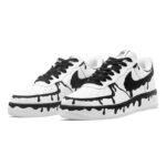 [Custom Hot summer]  Air Force 1 Skateboarding Shoes Men - Image 3