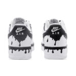 [Custom Hot summer]  Air Force 1 Skateboarding Shoes Men - Image 4