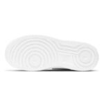 [Custom Hot summer]  Air Force 1 Skateboarding Shoes Men - Image 5