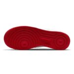 [Custom Female paper-cutting]  Air Force 1 Skateboarding Shoes Women's - Image 5