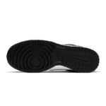 [Custom The Year of the Dragon is filled with the fragrance of books]  Dunk Skateboarding Shoes Women's - Image 4