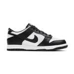 [Custom Coffee panda]  Dunk Skateboarding Shoes Women's - Image 2