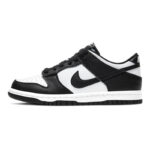 [Custom Women's coconut milk latte]  Dunk Skateboarding Shoes Women's - Image 6