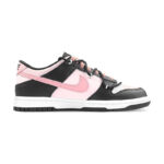 [Custom Female 3 Love Explanation]  Dunk Skateboarding Shoes Women's - Image 2