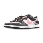 [Custom Female 3 Love Explanation]  Dunk Skateboarding Shoes Women's - Image 3