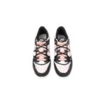 [Custom Female 3 Love Explanation]  Dunk Skateboarding Shoes Women's - Image 4