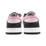 [Custom Female 3 Love Explanation]  Dunk Skateboarding Shoes Women's - Image 5