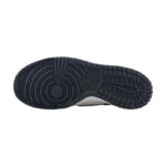 [Custom Female 3 Love Explanation]  Dunk Skateboarding Shoes Women's - Image 6
