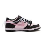 [Custom Rongmei Park]  Dunk Skateboarding Shoes Women's - Image 2